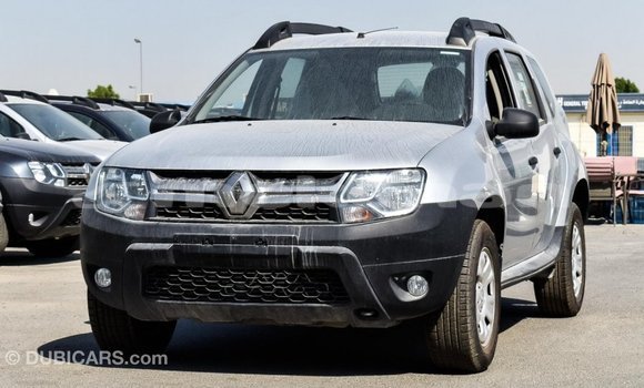 Buy Import Renault Duster Other Car in Import - Dubai in Aragatsotn Buy Import Renault Duster Other Car in Import - Dubai in Aragatsotn