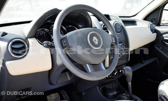 Buy Import Renault Duster Other Car in Import - Dubai in Aragatsotn Buy Import Renault Duster Other Car in Import - Dubai in Aragatsotn