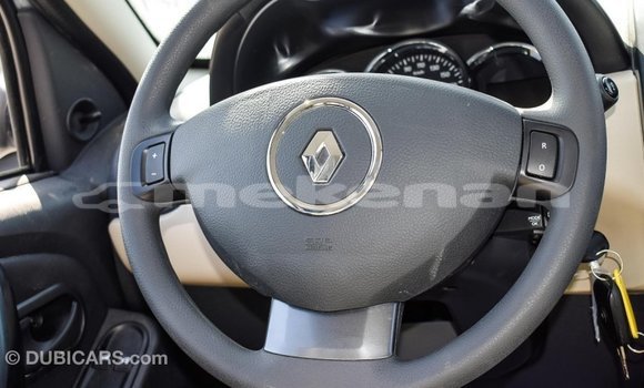 Buy Import Renault Duster Other Car in Import - Dubai in Aragatsotn Buy Import Renault Duster Other Car in Import - Dubai in Aragatsotn
