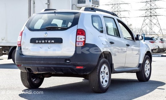 Buy Import Renault Duster Other Car in Import - Dubai in Aragatsotn Buy Import Renault Duster Other Car in Import - Dubai in Aragatsotn