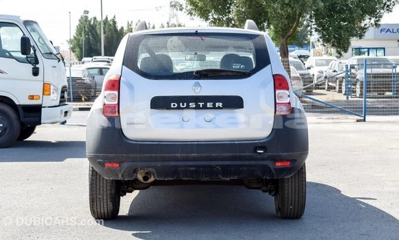 Buy Import Renault Duster Other Car in Import - Dubai in Aragatsotn Buy Import Renault Duster Other Car in Import - Dubai in Aragatsotn