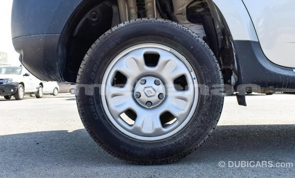Buy Import Renault Duster Other Car in Import - Dubai in Aragatsotn Buy Import Renault Duster Other Car in Import - Dubai in Aragatsotn
