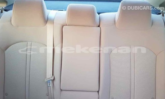 Buy Import Hyundai Sonata Black Car in Import - Dubai in Aragatsotn Buy Import Hyundai Sonata Black Car in Import - Dubai in Aragatsotn