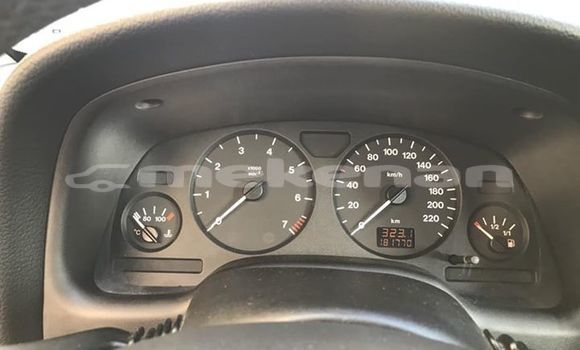 Buy Used Opel Astra Blue Car in Yerevan in Yerevan Buy Used Opel Astra Blue Car in Yerevan in Yerevan