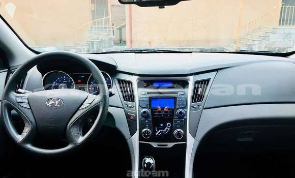 Buy Used Hyundai Sonata Silver Car in Yerevan in Yerevan Buy Used Hyundai Sonata Silver Car in Yerevan in Yerevan