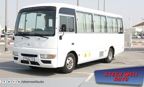 Buy Import Nissan 350Z White Car in Import - Dubai in Aragatsotn Buy Import Nissan 350Z White Car in Import - Dubai in Aragatsotn