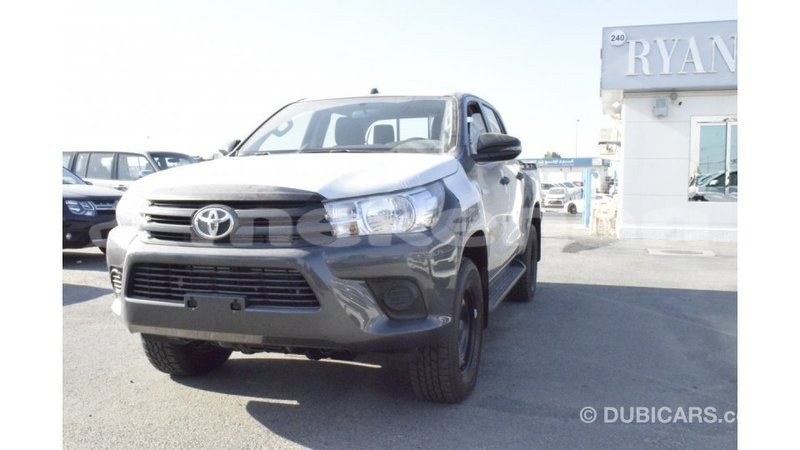 Big with watermark f3a8cbb1 8450 4f91 bf02 5d8ce761f956