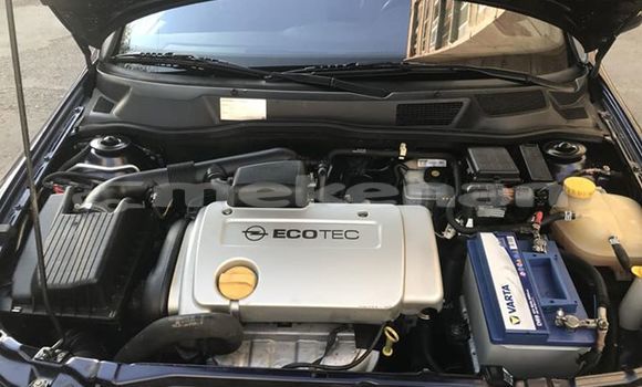 Buy Used Opel Astra Blue Car in Yerevan in Yerevan Buy Used Opel Astra Blue Car in Yerevan in Yerevan