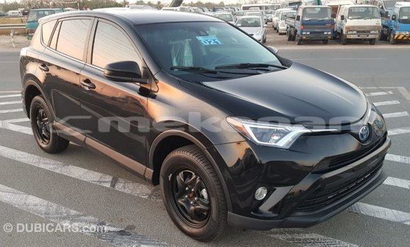 Buy Import Toyota 4Runner Black Car in Import - Dubai in Aragatsotn Buy Import Toyota 4Runner Black Car in Import - Dubai in Aragatsotn