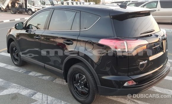 Buy Import Toyota 4Runner Black Car in Import - Dubai in Aragatsotn Buy Import Toyota 4Runner Black Car in Import - Dubai in Aragatsotn