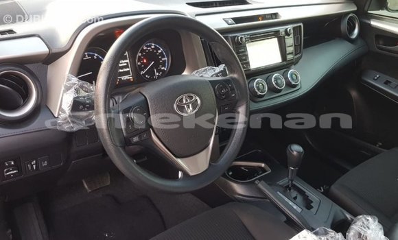 Buy Import Toyota 4Runner Black Car in Import - Dubai in Aragatsotn Buy Import Toyota 4Runner Black Car in Import - Dubai in Aragatsotn