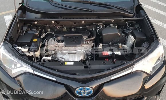 Buy Import Toyota 4Runner Black Car in Import - Dubai in Aragatsotn Buy Import Toyota 4Runner Black Car in Import - Dubai in Aragatsotn