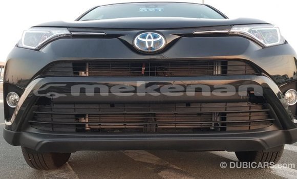 Buy Import Toyota 4Runner Black Car in Import - Dubai in Aragatsotn Buy Import Toyota 4Runner Black Car in Import - Dubai in Aragatsotn