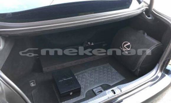 Buy Used Lexus LS Black Car in Yerevan in Yerevan Buy Used Lexus LS Black Car in Yerevan in Yerevan