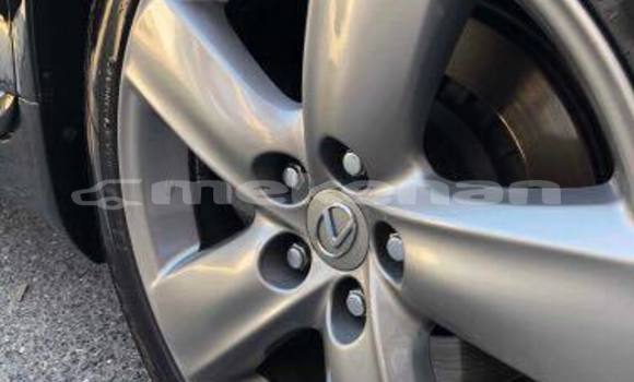 Buy Used Lexus LS Black Car in Yerevan in Yerevan Buy Used Lexus LS Black Car in Yerevan in Yerevan