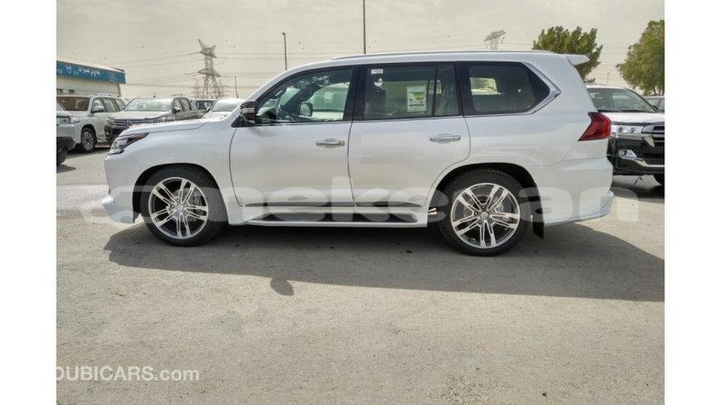 Big with watermark c523814d f7ff 44b1 9585 a79b258705e8