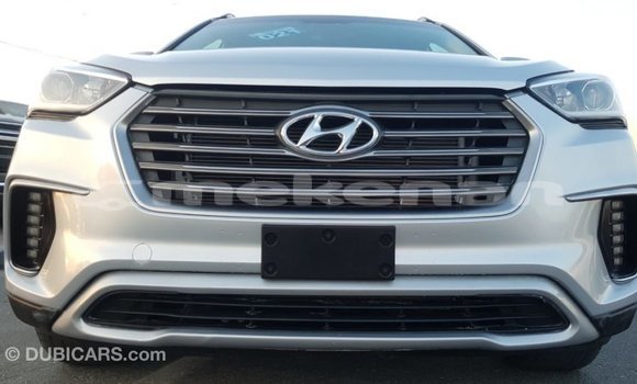 Buy Import Hyundai Santa Fe Other Car in Import - Dubai in Aragatsotn Buy Import Hyundai Santa Fe Other Car in Import - Dubai in Aragatsotn