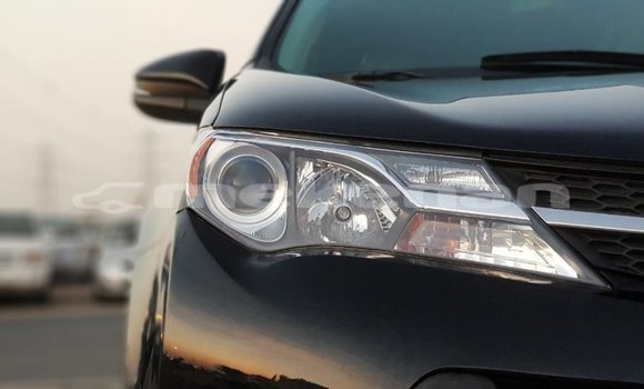 Buy Import Toyota 4Runner Black Car in Import - Dubai in Aragatsotn Buy Import Toyota 4Runner Black Car in Import - Dubai in Aragatsotn