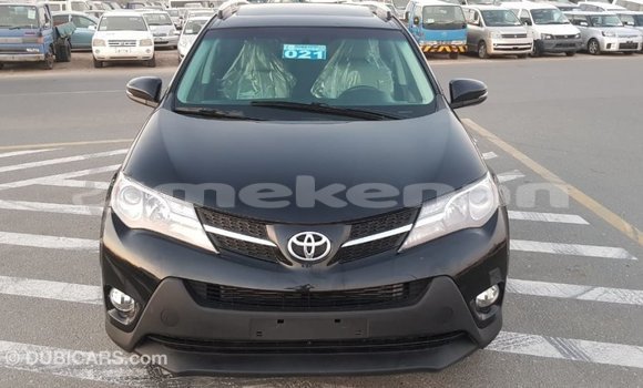 Buy Import Toyota 4Runner Black Car in Import - Dubai in Aragatsotn Buy Import Toyota 4Runner Black Car in Import - Dubai in Aragatsotn