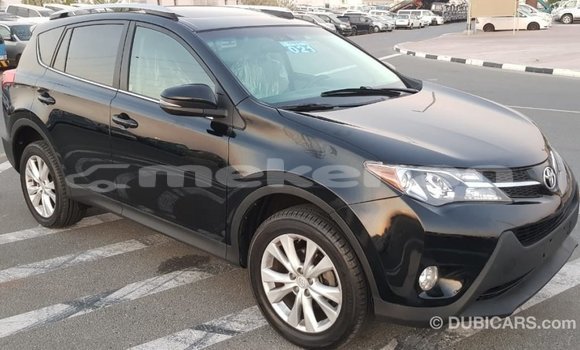 Buy Import Toyota 4Runner Black Car in Import - Dubai in Aragatsotn Buy Import Toyota 4Runner Black Car in Import - Dubai in Aragatsotn