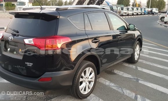 Buy Import Toyota 4Runner Black Car in Import - Dubai in Aragatsotn Buy Import Toyota 4Runner Black Car in Import - Dubai in Aragatsotn