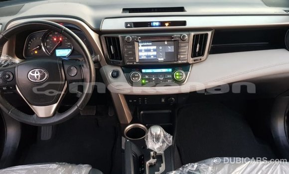 Buy Import Toyota 4Runner Black Car in Import - Dubai in Aragatsotn Buy Import Toyota 4Runner Black Car in Import - Dubai in Aragatsotn