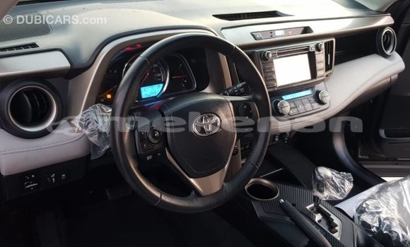 Buy Import Toyota 4Runner Black Car in Import - Dubai in Aragatsotn Buy Import Toyota 4Runner Black Car in Import - Dubai in Aragatsotn