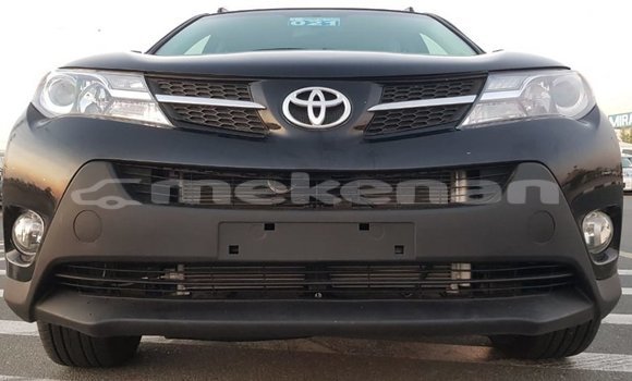 Buy Import Toyota 4Runner Black Car in Import - Dubai in Aragatsotn Buy Import Toyota 4Runner Black Car in Import - Dubai in Aragatsotn