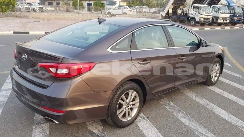 Big with watermark 73e10be8 5a7c 4a3e a404 d4f774a38021