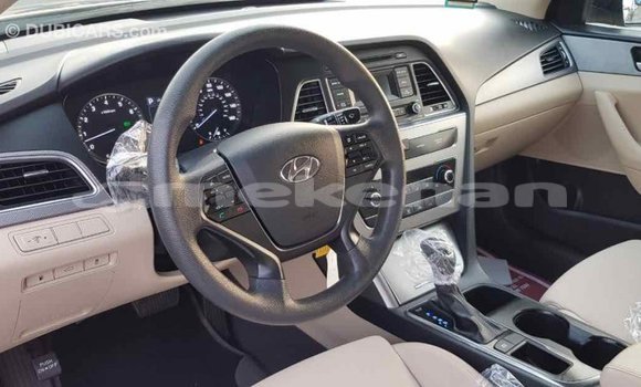 Buy Import Hyundai Sonata Brown Car in Import - Dubai in Aragatsotn Buy Import Hyundai Sonata Brown Car in Import - Dubai in Aragatsotn