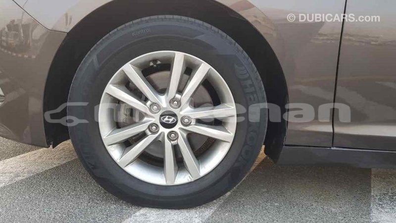 Big with watermark ec9af14f ea48 4411 9ab3 3f85cb906e2f