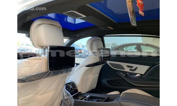 Buy Import Mercedes-Benz 190 White Car in Import - Dubai in Aragatsotn Buy Import Mercedes-Benz 190 White Car in Import - Dubai in Aragatsotn