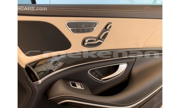 Buy Import Mercedes-Benz 190 White Car in Import - Dubai in Aragatsotn Buy Import Mercedes-Benz 190 White Car in Import - Dubai in Aragatsotn