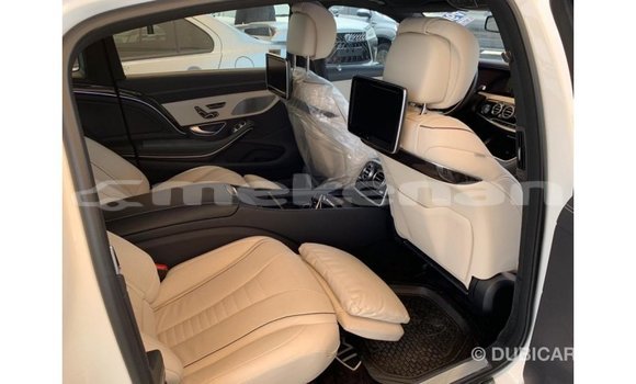 Buy Import Mercedes-Benz 190 White Car in Import - Dubai in Aragatsotn Buy Import Mercedes-Benz 190 White Car in Import - Dubai in Aragatsotn