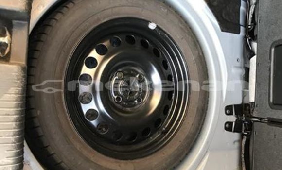 Buy Used Opel Astra Blue Car in Yerevan in Yerevan Buy Used Opel Astra Blue Car in Yerevan in Yerevan