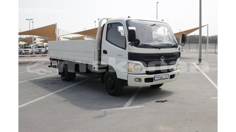 Big with watermark 9f0d9750 5168 4636 8867 b27a13d88d30