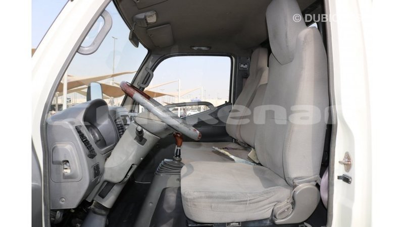 Big with watermark f476bbb1 0113 4f14 88bb 649ee31909d7