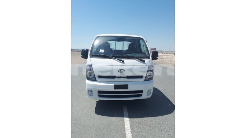 Big with watermark 5ed8b9a2 8de7 46bc bd45 d9dd0657b1ac