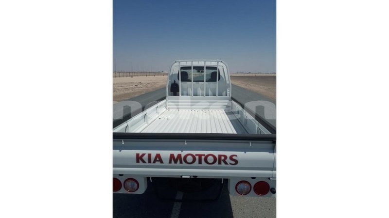 Big with watermark 320c68c1 1983 4b90 ae7d 8ef3c27a1d0f