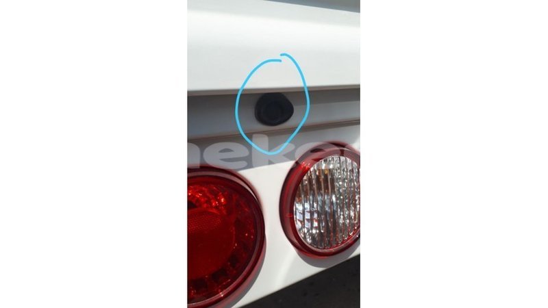 Big with watermark a884fd4c 41d7 48eb a506 5454a9d0c966