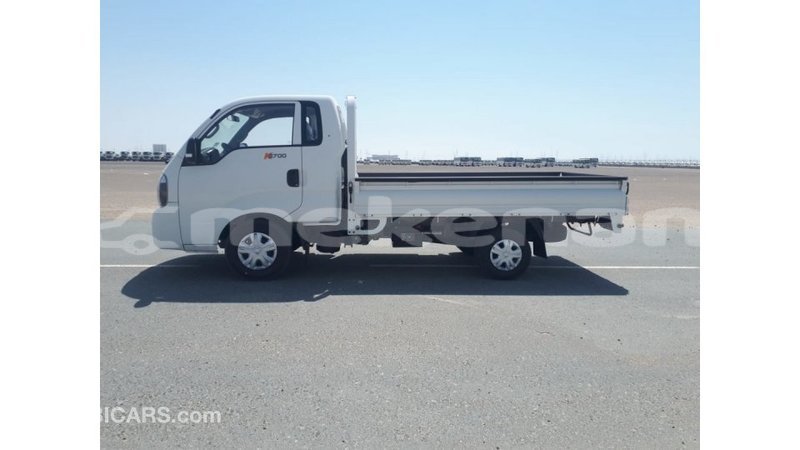 Big with watermark 2e9fac89 3e30 4531 8d95 f6ae627cd8a5