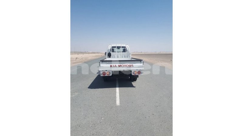 Big with watermark 26700ebd cc9e 4ace 89d2 d7498efeb5f3